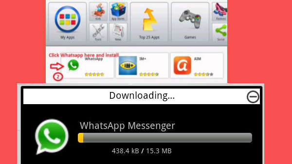 ஸ்டெப் 3: 