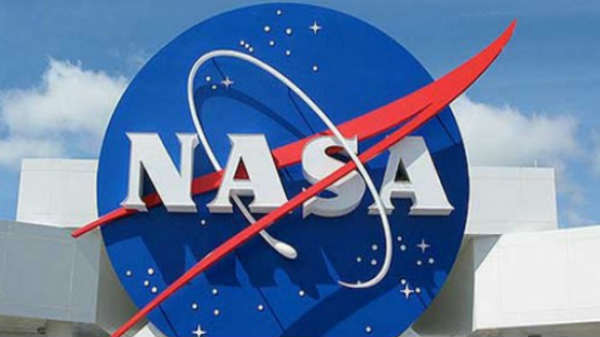 நாசாவும் இதை உறுதி செய்துள்ளது!