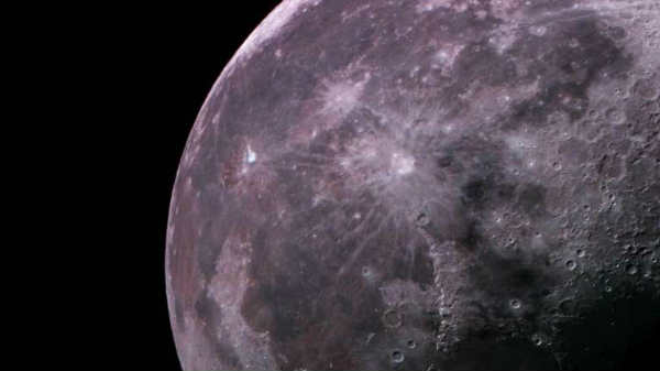 இரண்டாவது கோட்பாடு!