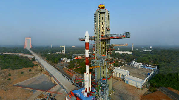 இறுதிக்கட்ட பணிகள் எப்போது முடிவடையும்!