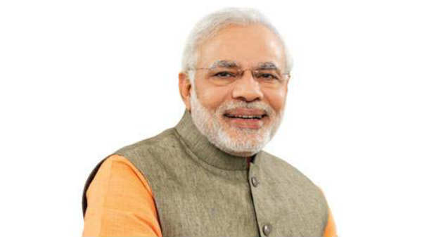 இந்தியாவின் கனவு திட்டம்!