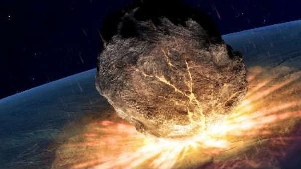 100000ல் 1 வாய்ப்பு மட்டுமே
