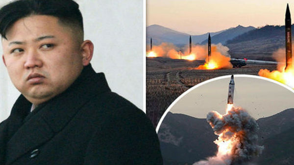 உள்ளொன்று நடத்தி புறமொறு கதை!