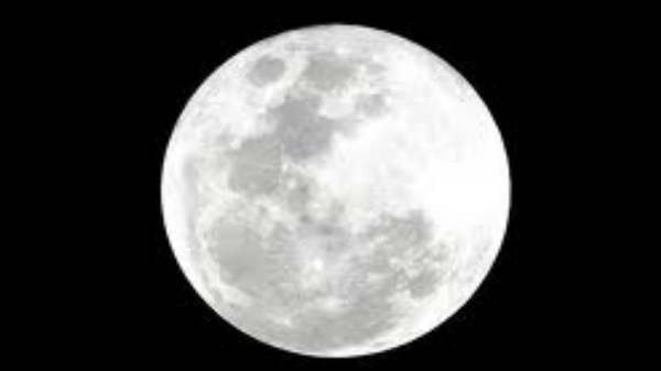 வேறு எந்த பள்ளத்தாக்கும் இந்த அளவு பாதுகாக்கப்படவில்லை !