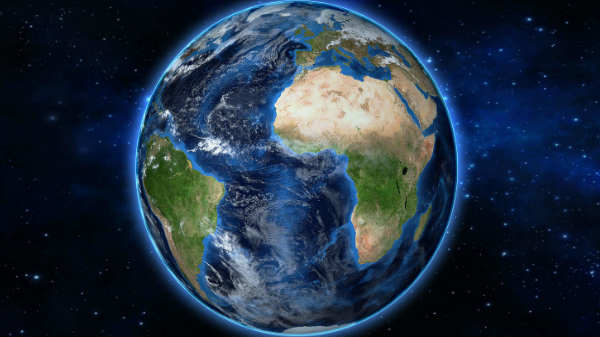  மேலோட்டமான புரிதலை நாம் பெறலாம்