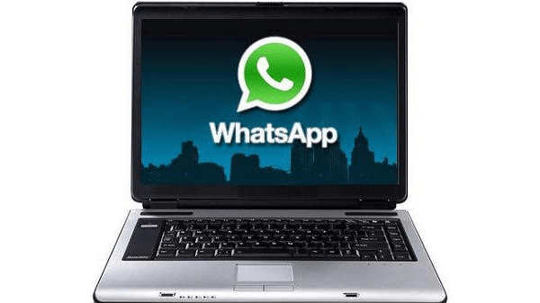 ஸ்டெப் 1: 