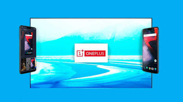 அமேசான் பிரைம், நெட்ஃபிக்ஸ்