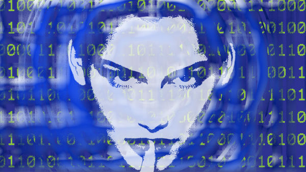 லைட் லீபன் என்னும் சிறுவன்: 