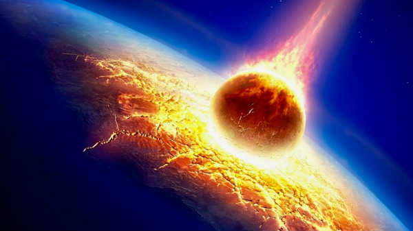 வாய்ப்பு விகிதம் குறைவென்றால் ஏன் ரிஸ்க் லிஸ்டில் சேர்க்கப்பட்டுள்ளது?