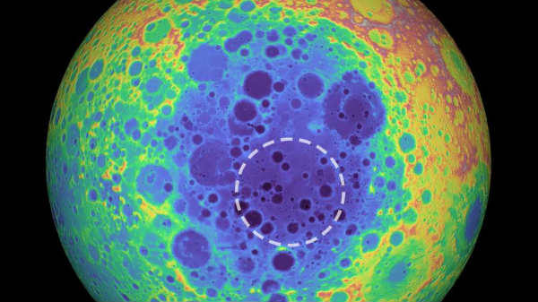 சமீபத்திய ஆய்வு ஒன்று