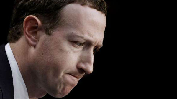 `கரண்ட்`நிறுவனம் கொடுத்த ஷாக்