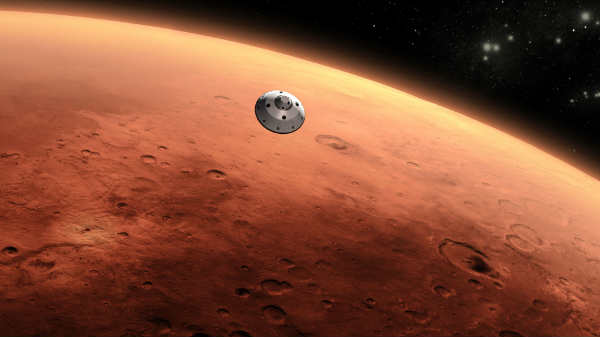  பார்ஷான் டியுன்ஸ்
