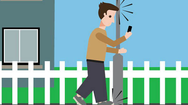 விழிப்புடன் இனி இருங்கள்