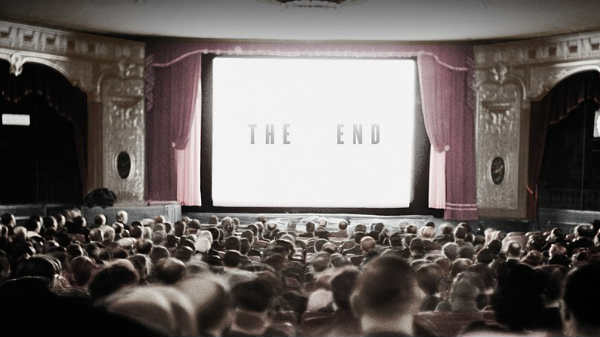 6. தொந்தரவு 