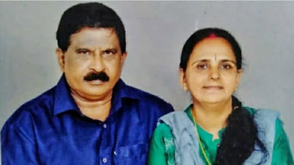 எங்களை எந்த வகையிலும் இழிவுபடுத்தது