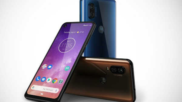 128ஜிபி உள்ளடக்க மெமரி 