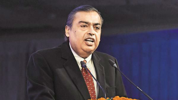 10. இந்தியாவின் ஜிடிபியில் 5%: