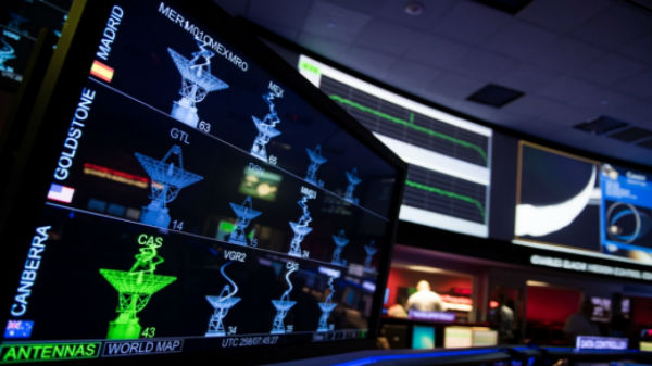 23 மிக முக்கியமான கோப்புகள் திருட்டு