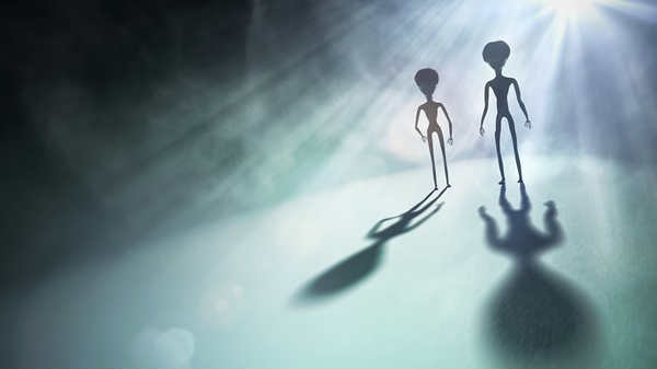 சாத்தியமில்லாத ஒரு காரியம்! எது?