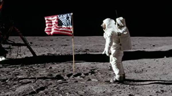 யாருக்கு தெரியும்? அந்த கோட்பாடுகளில் ..!?