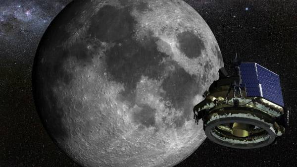 இன்று வரை பதிலளிக்க முடியாவில்லை.!