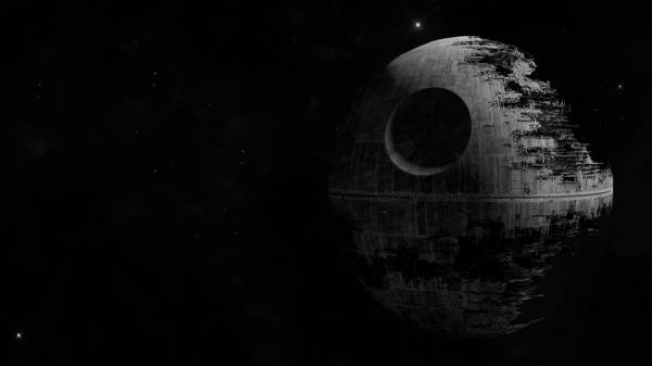 செயற்கையாக வடிவமைக்கப்பட்ட கட்டுமானம் என்பதை நிரூபிக்கிறது!