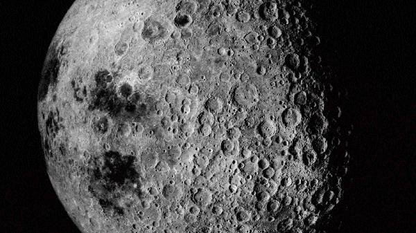 02. டைட்டானியத்தின் தடயங்கள்! எப்படி?