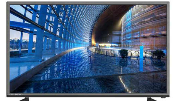 வயர்லெஸ் காஸ்டிங் தொழில்நுட்பம் :