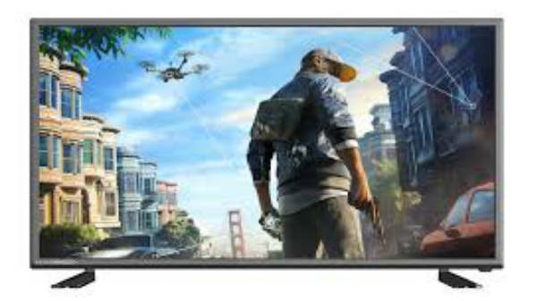 செயற்கை நுண்ணறிவு தொழில்நுட்பம்: