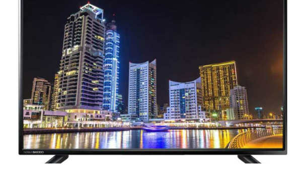  அசத்தலான அம்சங்கள்: