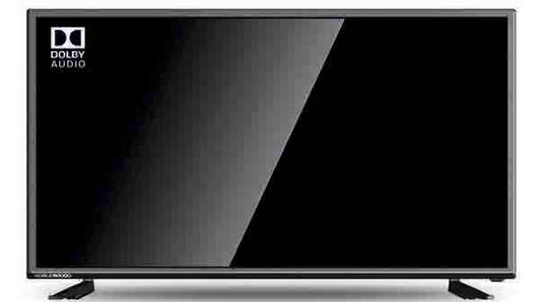 நோபிள் ஸ்கியோடோ டிவியின் விலை: