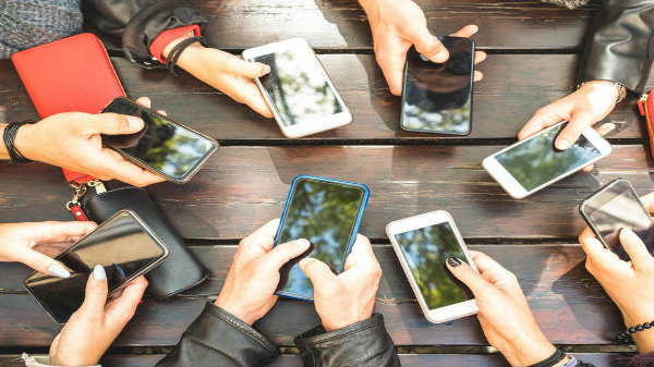 இலகுரக கடினமான கண்ணாடி