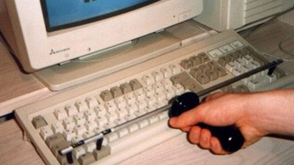 விரைவான நடவடிக்கை