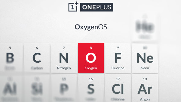 ஸ்டேப் கவுண்டருக்கான ஆதரவு