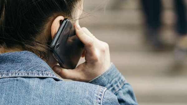 சிறிய இயந்திரங்கள்