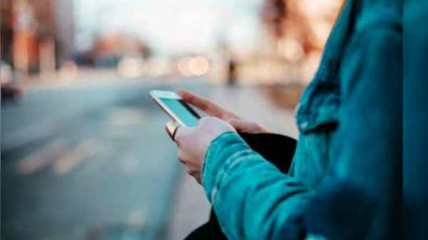 தோல் தடிமனாக மாறுவதை ஒப்பிடலாம்