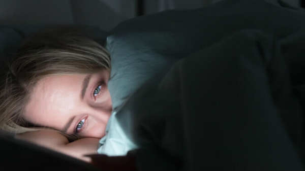  மண்டை ஓட்டின் பின்புறம்