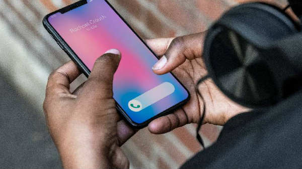 ஒரு முக்கியமான கேள்வி