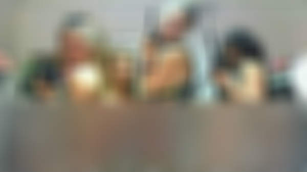 பாலியல் தொந்தரவு செய்ய: