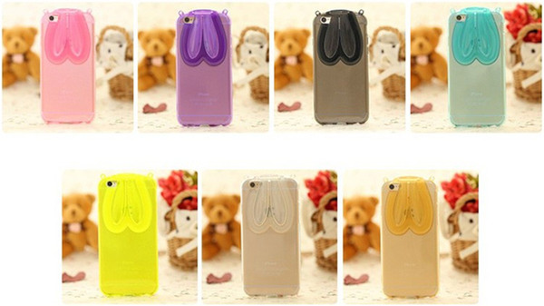 நெகிழி (ப்ளாஸ்டிக்)