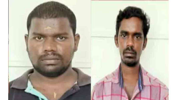 தனியார் ஏஜென்சி நிறுவனம்: 