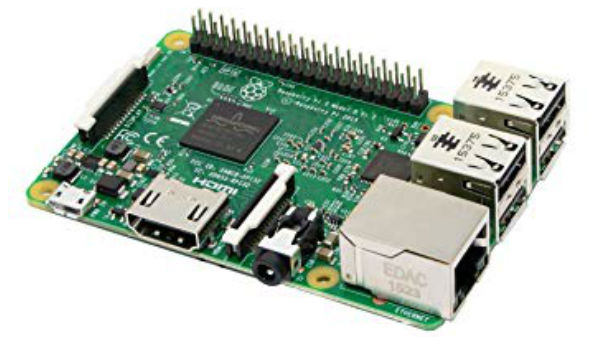 தற்காலிகமாக நாசா துண்டிப்பு