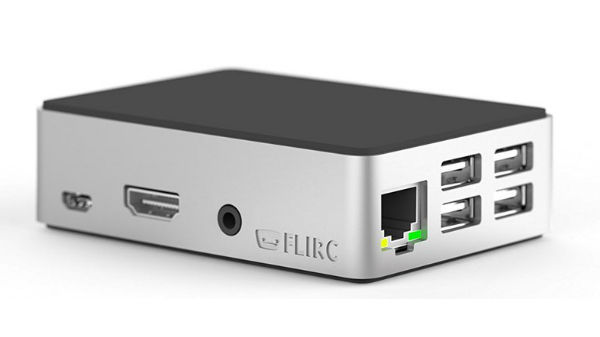 ஹேக்கர்கள் திருடிய தகவல்கள் இது தான்