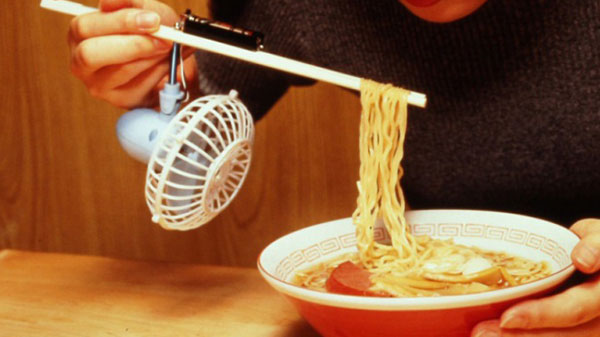  குட்டி ஃபேன் 