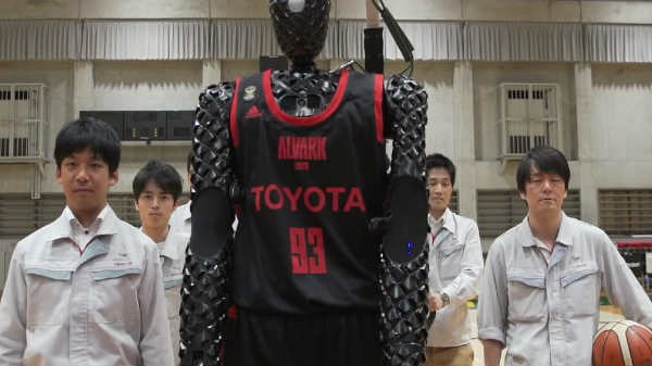 கின்னஸ் சாதனை