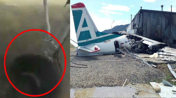 வருத்தங்கள் நமது நெஞ்சை வாட்டுகிறது