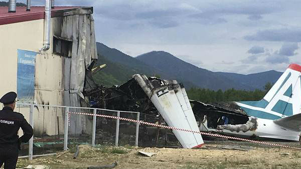 வேகத்தைக் கட்டுப்படுத்தும் கண்ட்ரோலர்