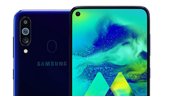 1080 பிக்சல் திர்மானம் 