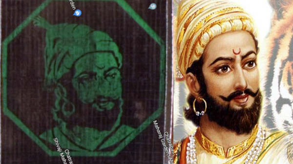 கச்சிதமான கலை நுணுக்கங்கள் 