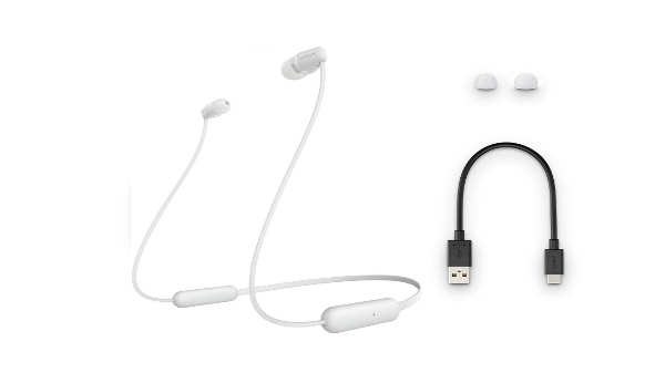  கூகுள் அசிஸ்டண்ட் அல்லது சிரி